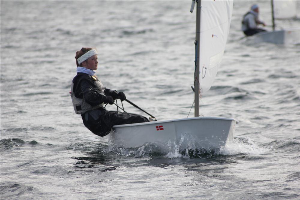 Vis 20111008 114723.jpg i fuld st�rrelse